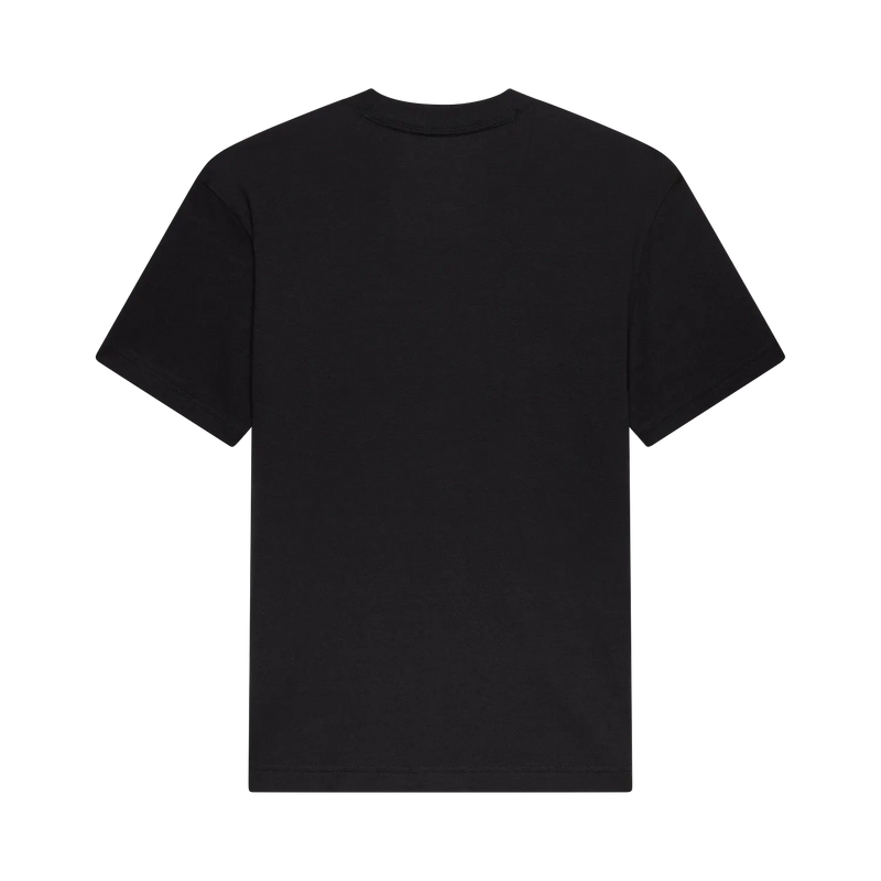 Fox Women's Static Short Sleeve Tee - Black