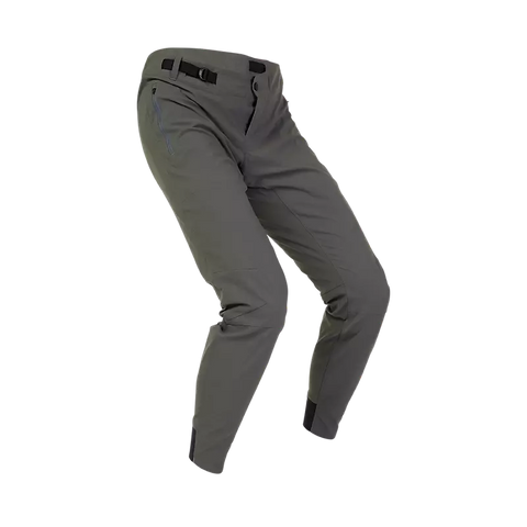 Sale - Fox Ranger Pants - Shadow - AW24