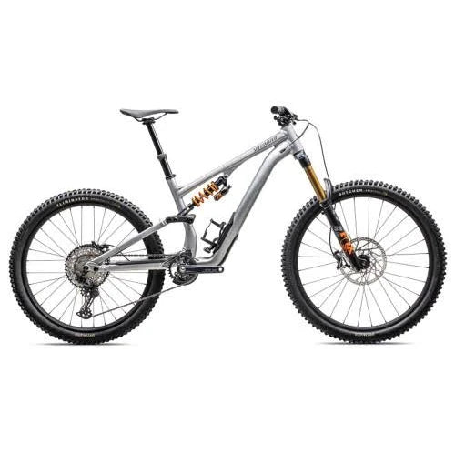 Sale - Specialized Stumpjumper 15 Alloy - Fox Coil - S5 Only