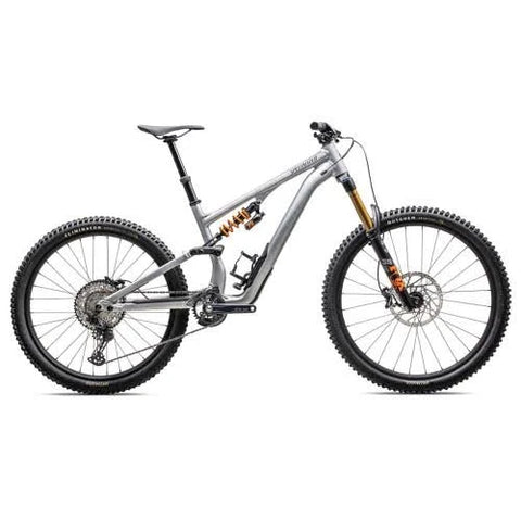 Sale - Specialized Stumpjumper 15 Alloy - Fox Coil - S5 Only