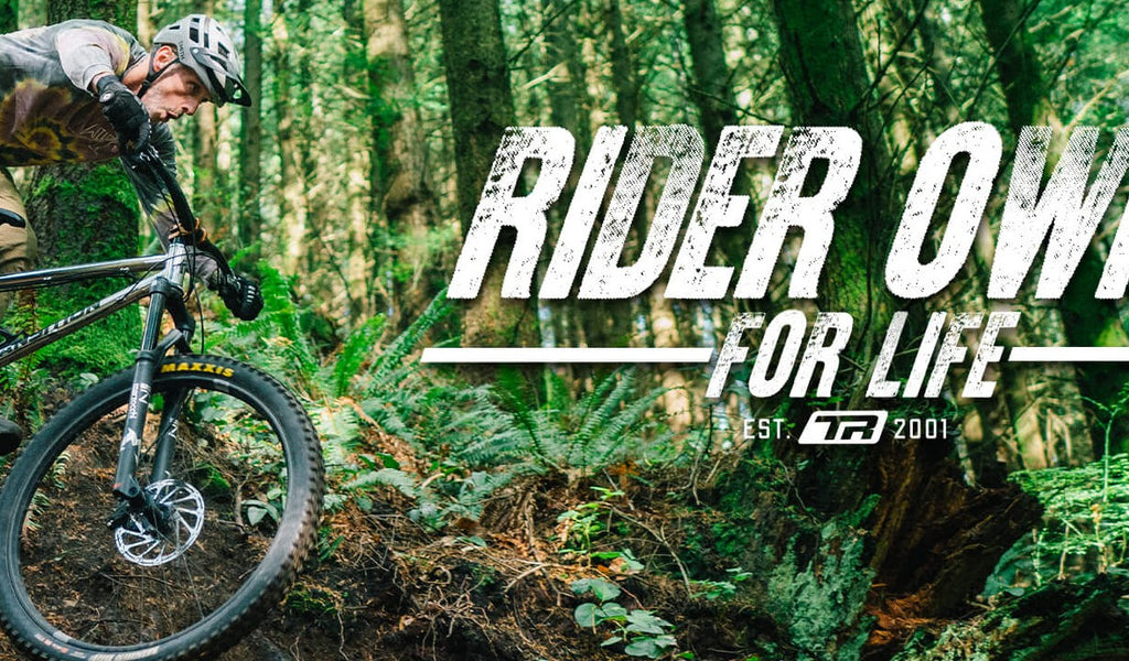 Grizedale forest mountain bike clearance