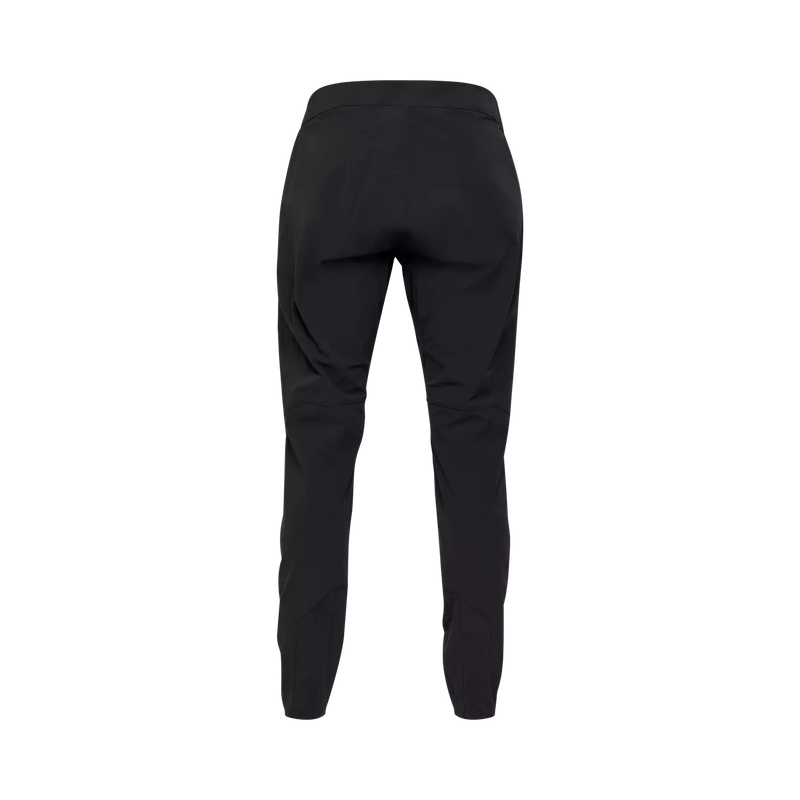 Fox Ranger Kairos Pants - Tangerine