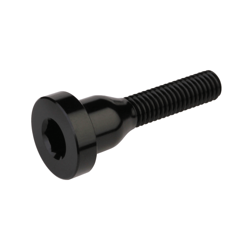 Burgtec Top Cap Bolt - Various colours