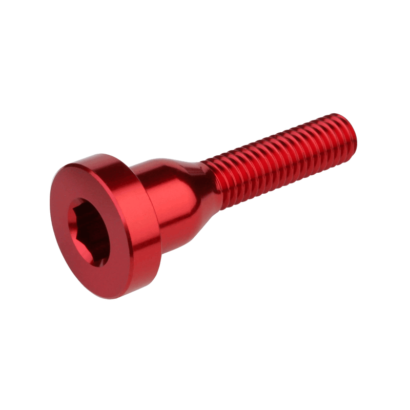 Burgtec Top Cap Bolt - Various colours